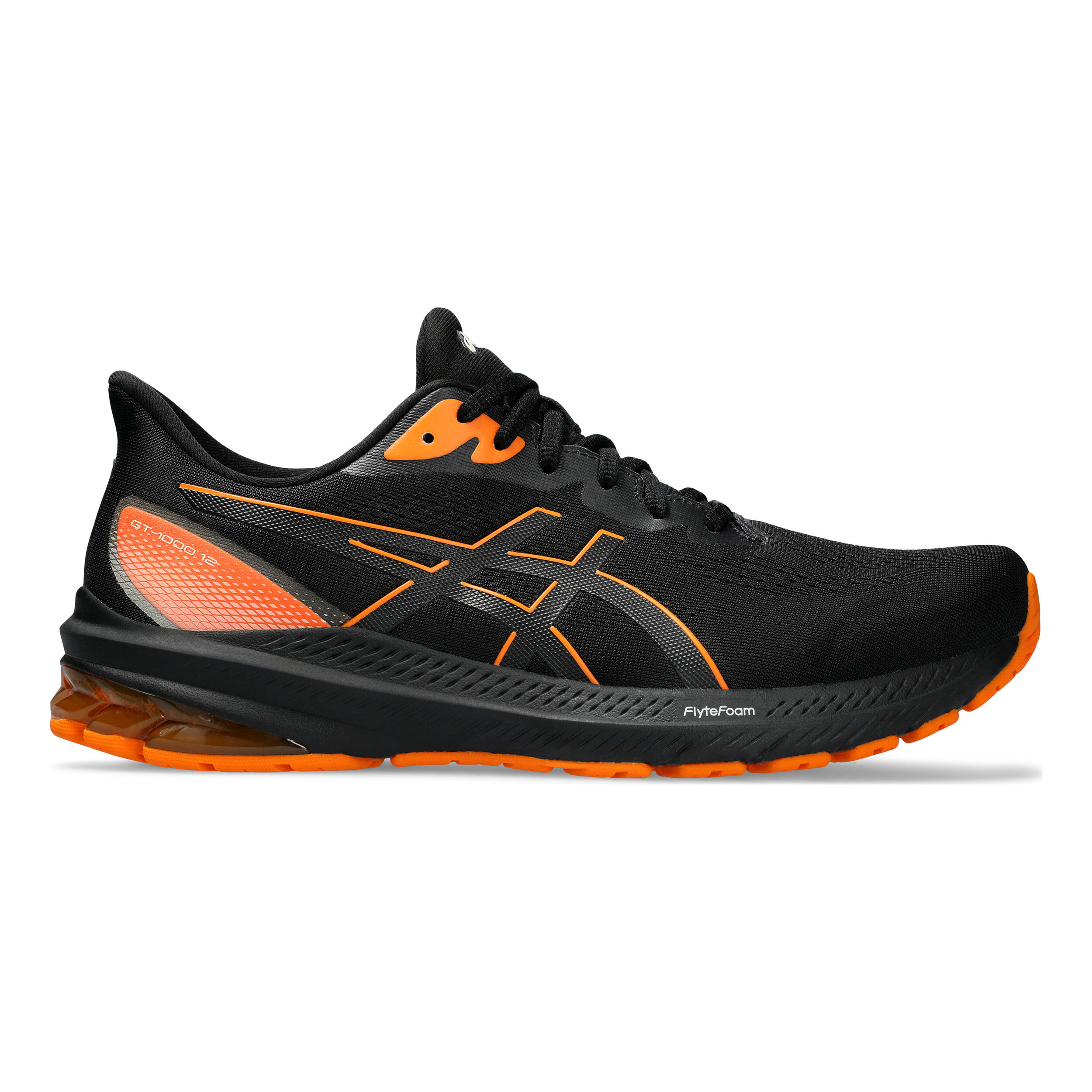 Asics gt 1000 herren cheap