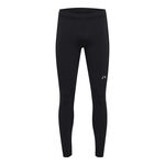 Newline Core Warm Tights