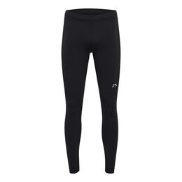 Core Warm Tights