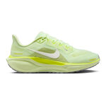 Nike Pegasus 41