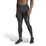 Ultimate Cold Ready Tight