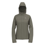 Odlo Zeroweight Waterproof Jacket