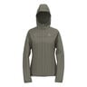 Zeroweight Waterproof Jacket