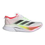 adidas Adizero Boston 12
