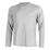 Dri-Fit UV Miler Longsleeve