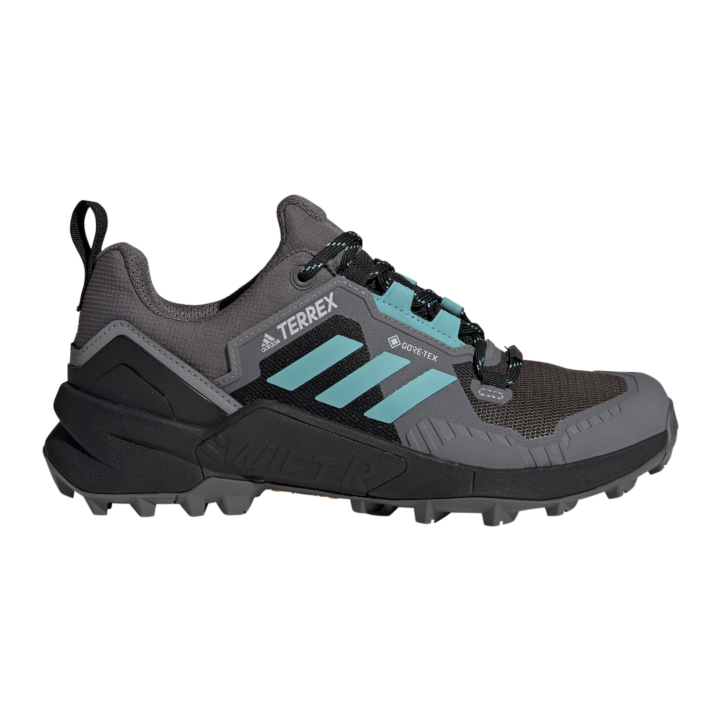 Adidas gtx damen outlet