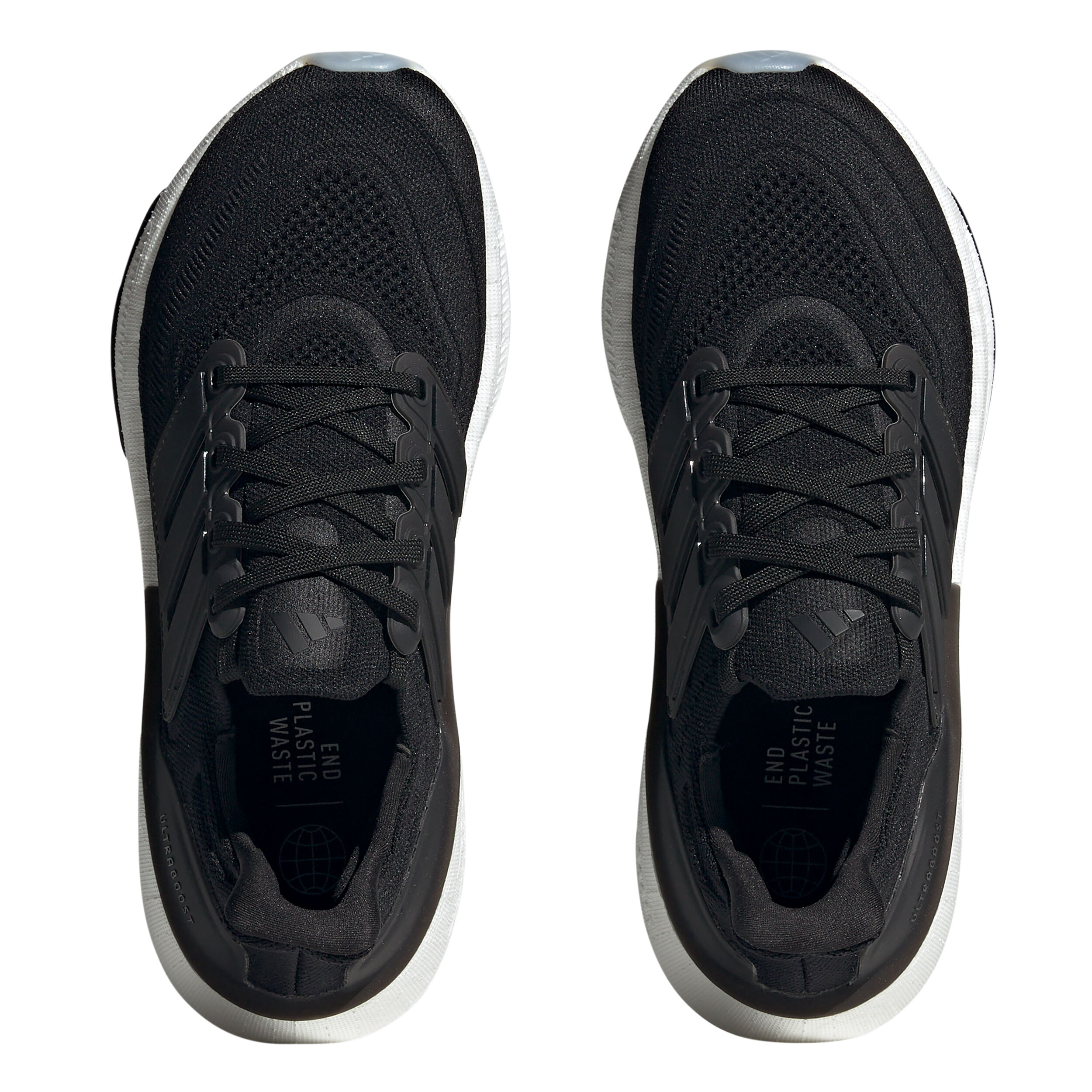Ultra boost damen schwarz 2025