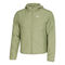 Therma-Fit SYNFL Replay Jacket