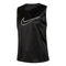 Dri-Fit Swoosh Tank-Top