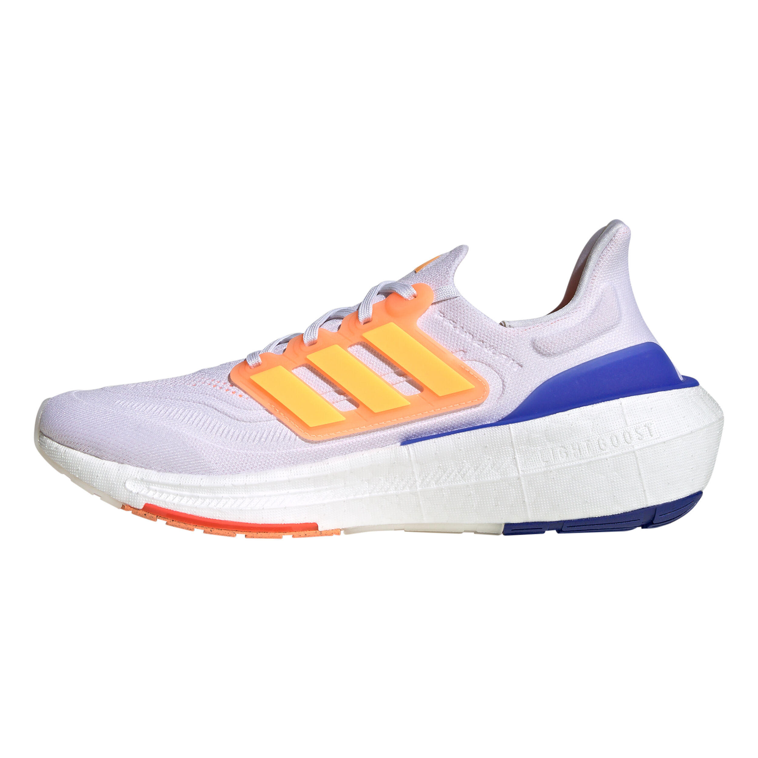 Adidas ultra boost 6166 top kaufen