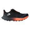 Vectiv Infinite 2 Trailschuh Herren-Schwarz,Rot