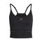 45S Cropped Tank