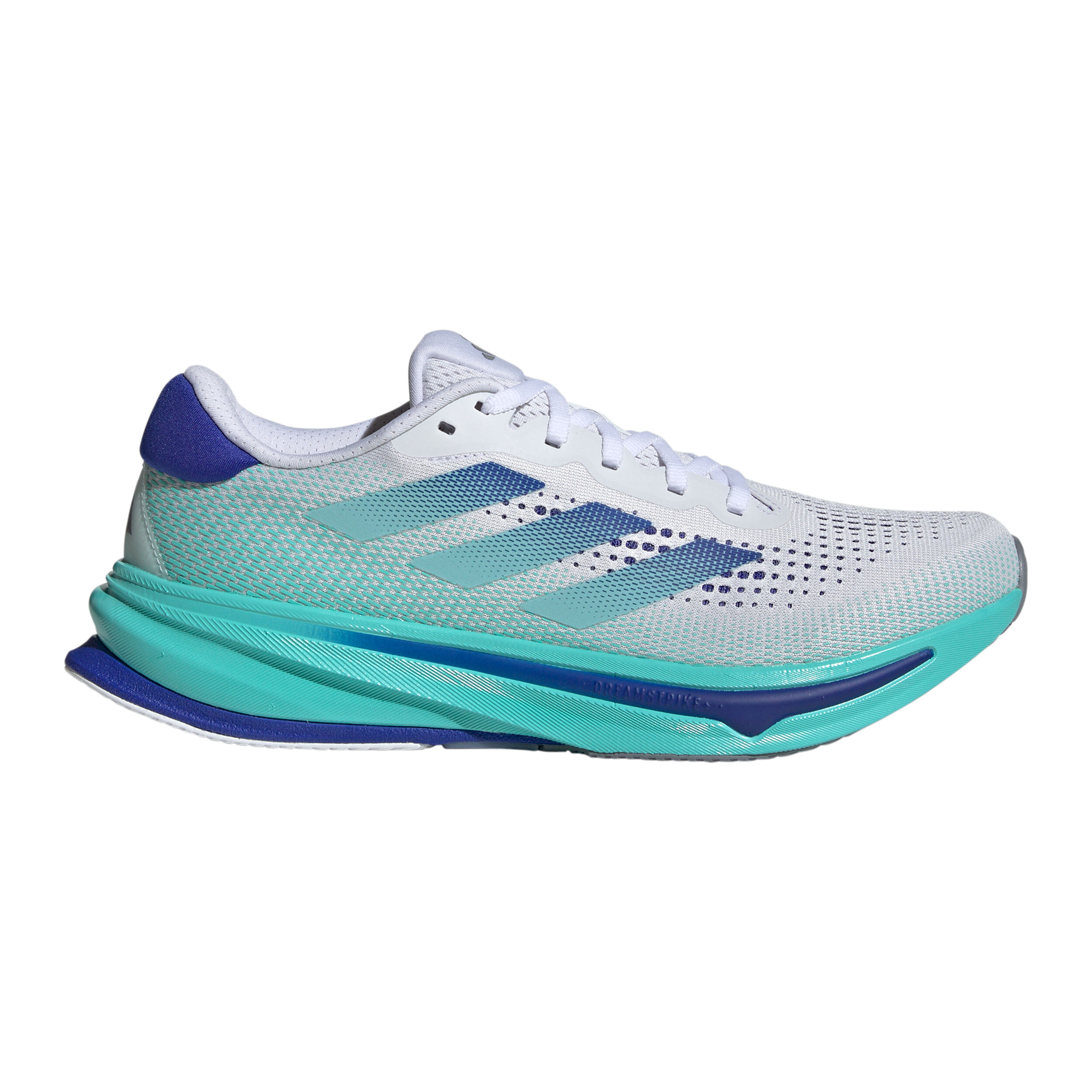 adidas Laufschuhe online kaufen Running Point