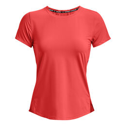 Isochill 200 Laser T-Shirt