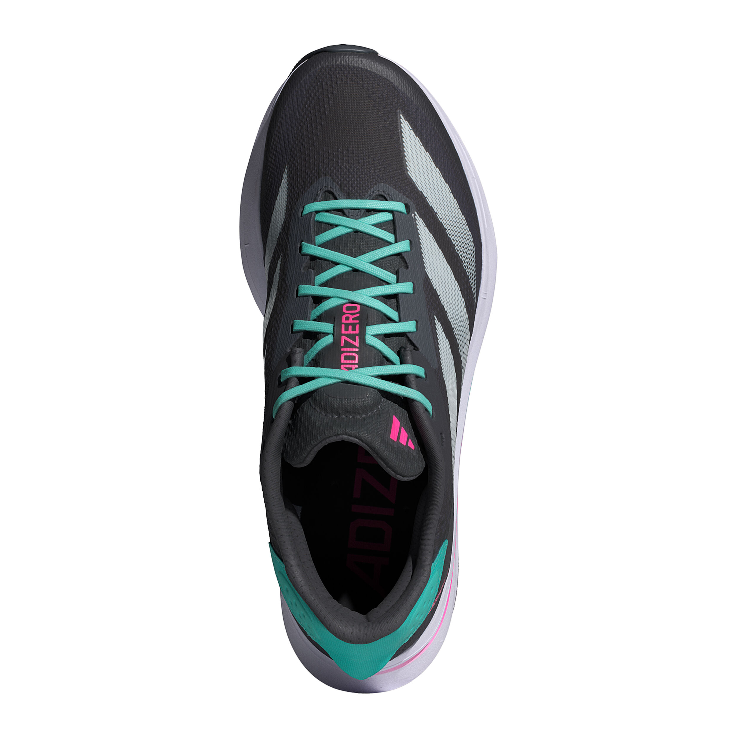 Adidas neo schwarz türkis clearance