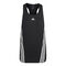 WTR Icons Tank