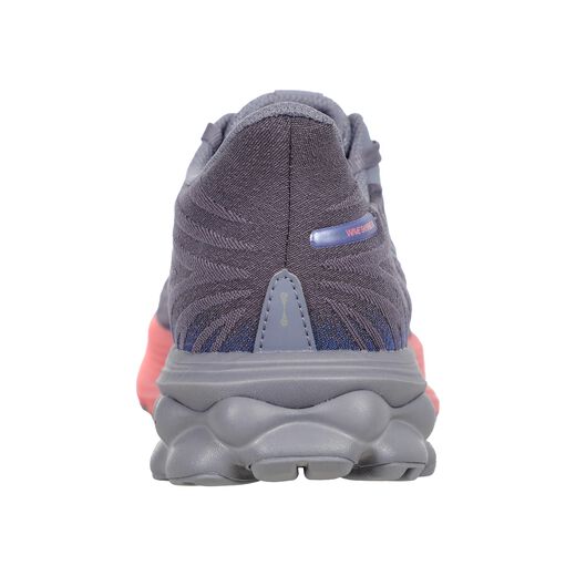Mizuno