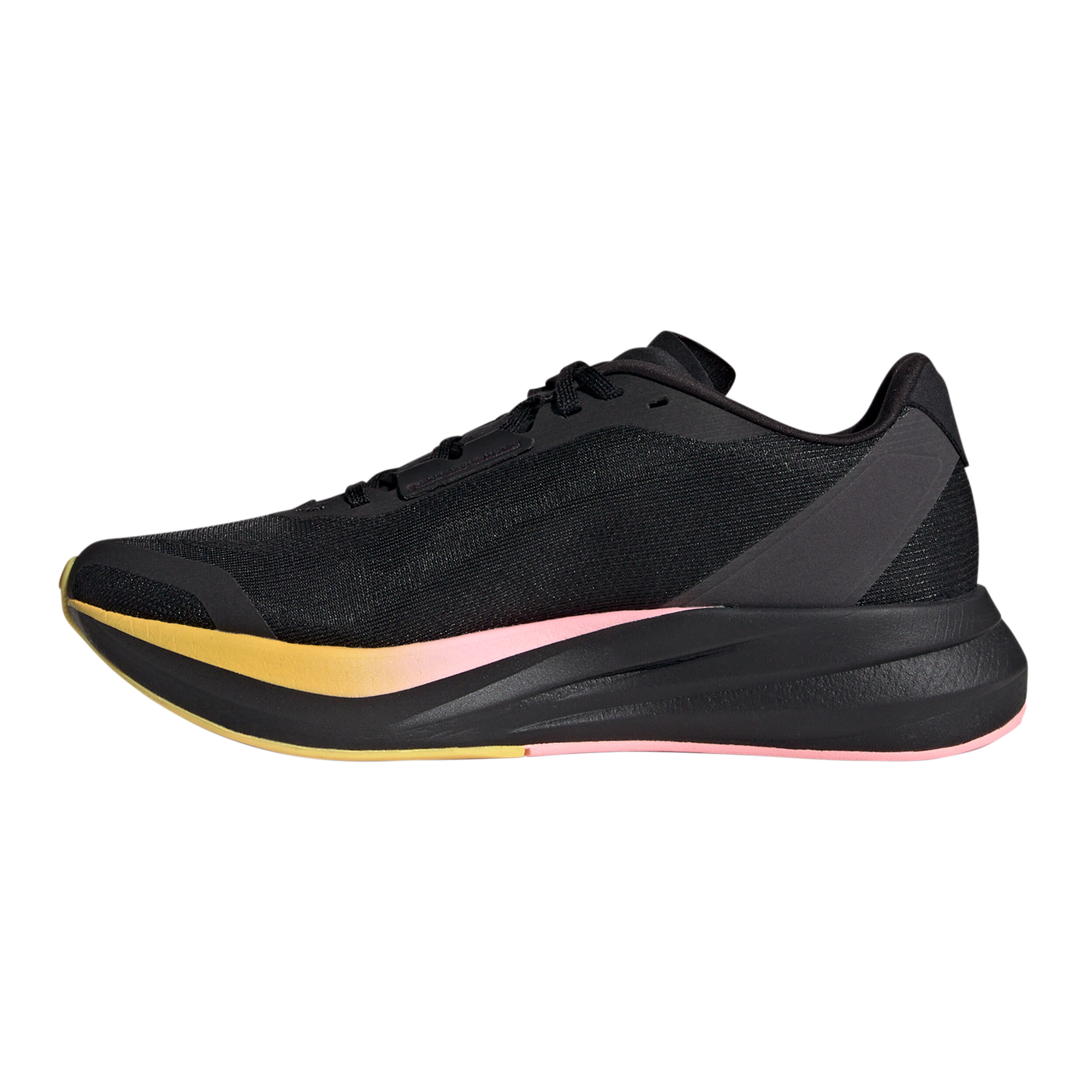 Adidas duramo kaufen top