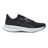 Floatride Energy 5 Neutralschuh Damen-Schwarz,Grau