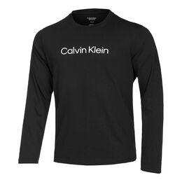 Longsleeve