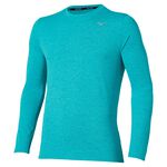 Mizuno Core Impulse Longsleeve