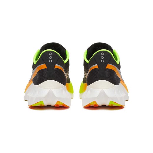 Saucony