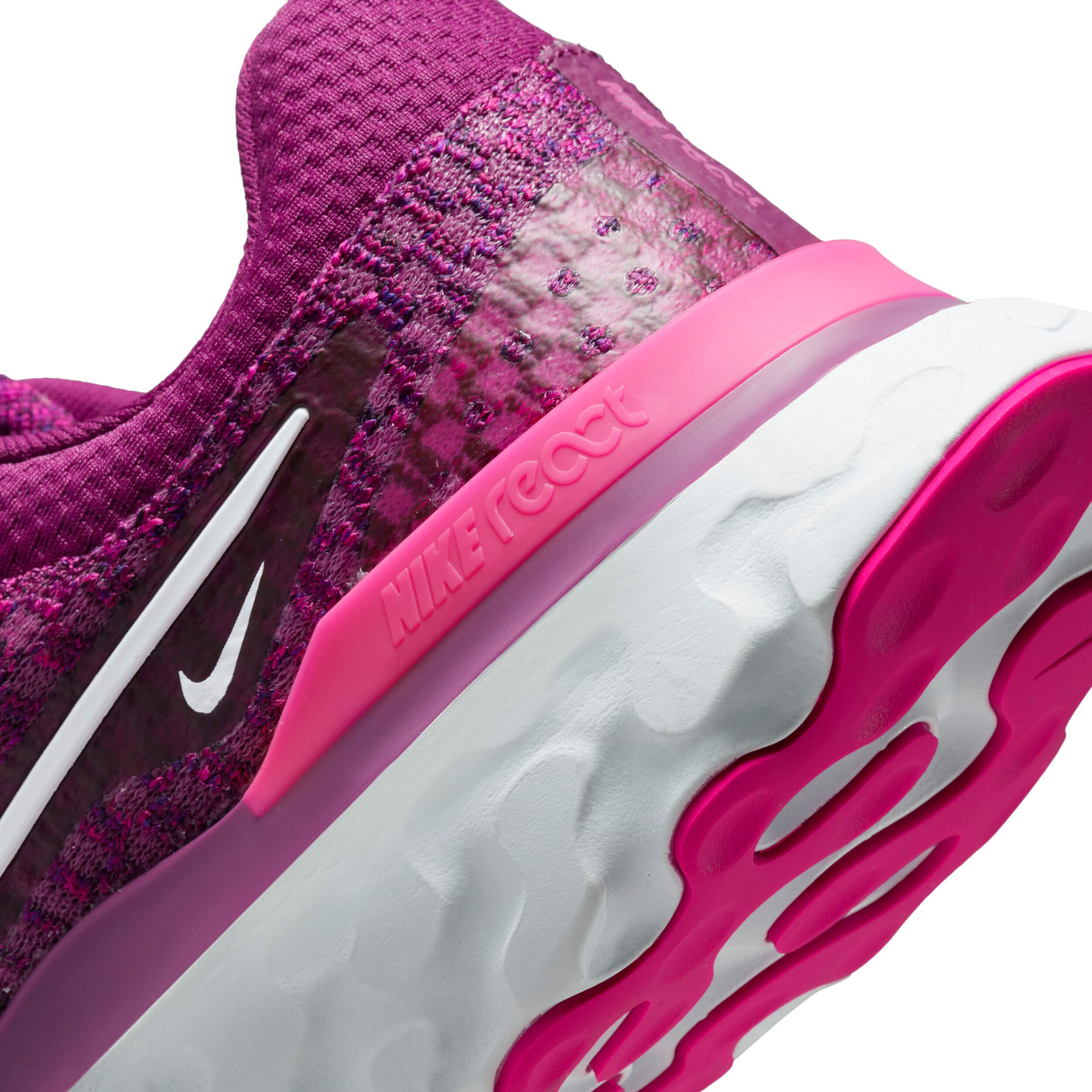 Flyknite 3 clearance