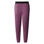 The North Face Mountain Athletics Fleece Pant