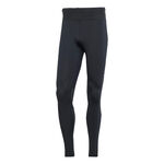 adidas Bekleidung adidas Terrex XPR Lauftight Herren-Schwarz