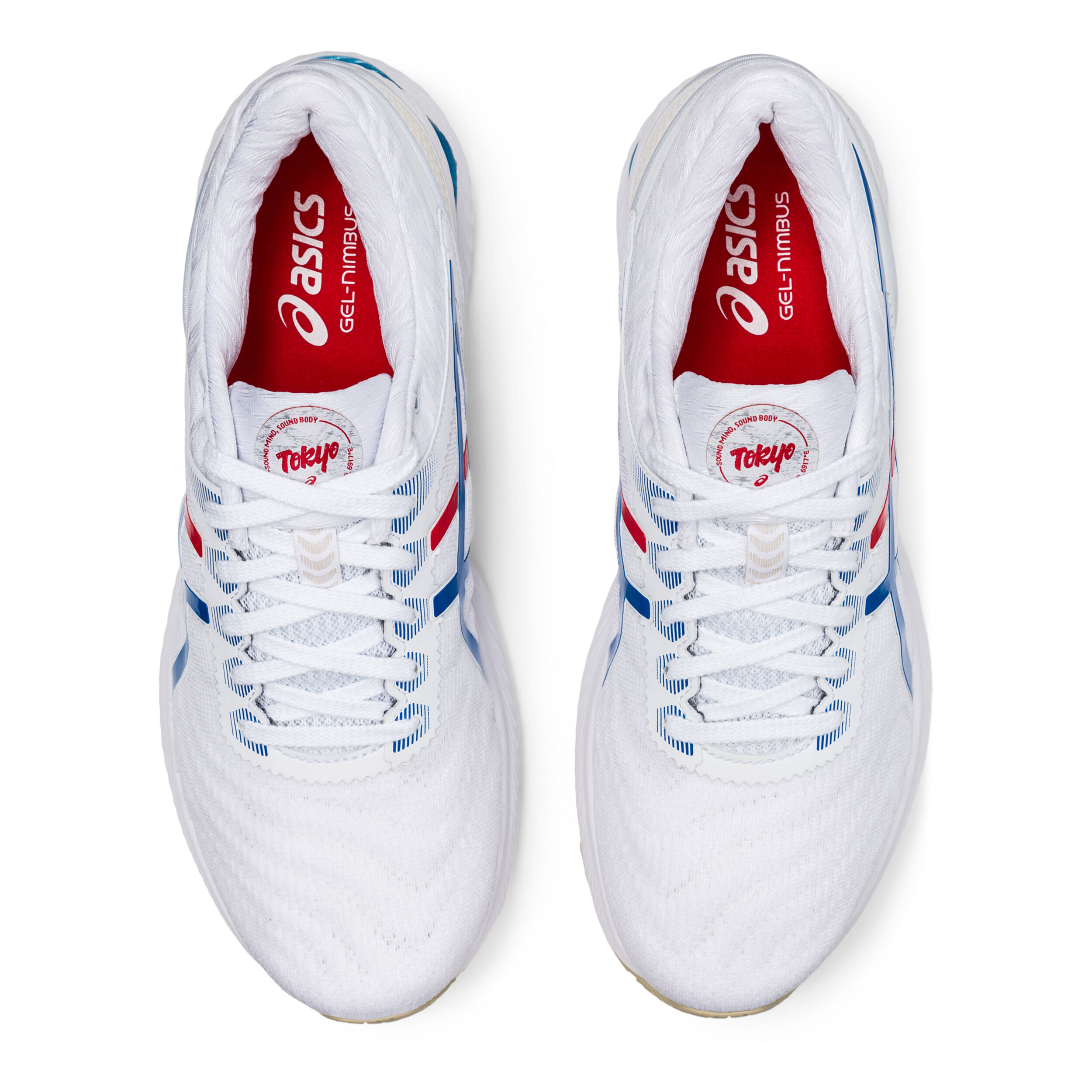 Asics gel nimbus 22 kaufen clearance