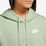 Sportswear Club Fleece Pull Over Hoody STD