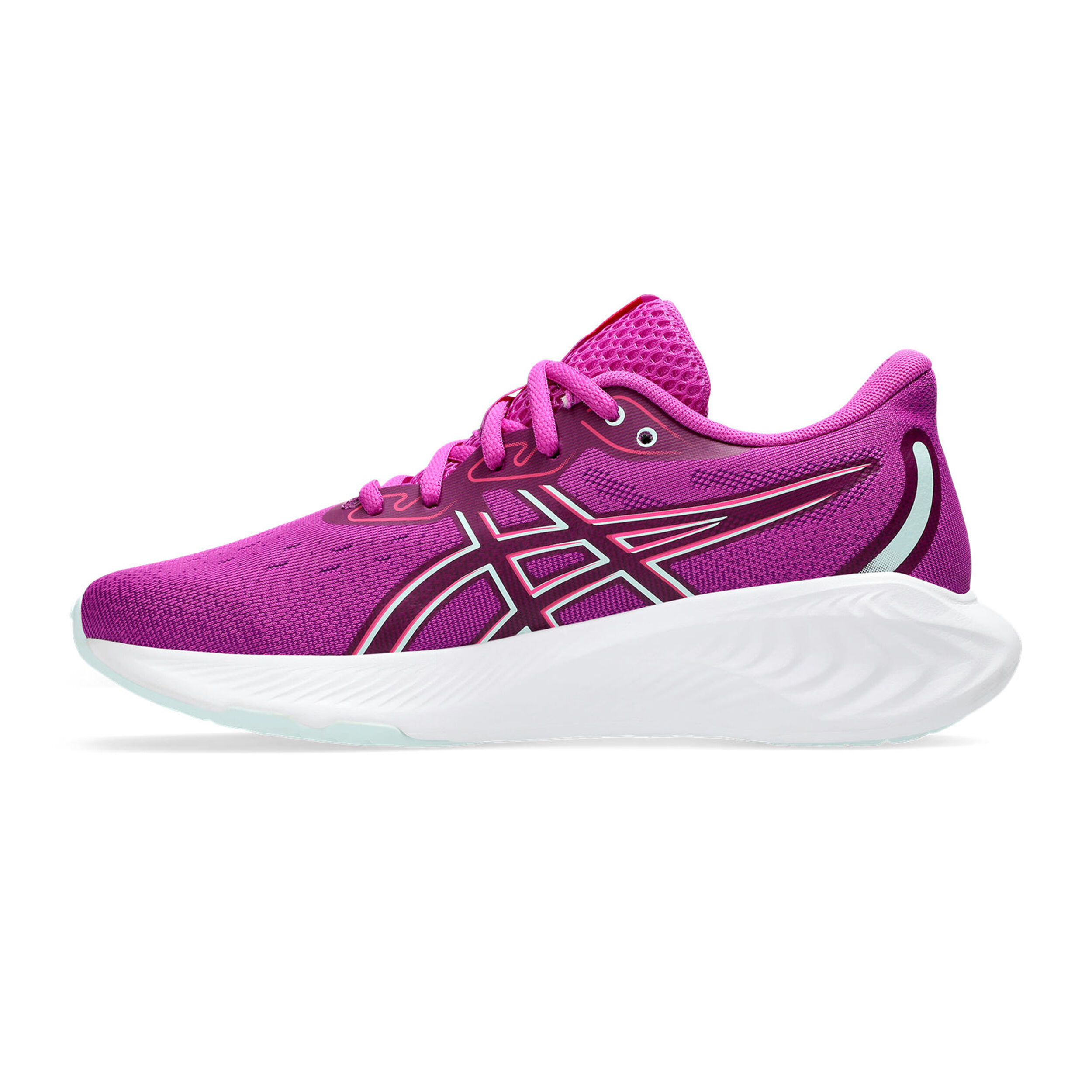 Asics gel cumulus 18 kinder shop