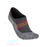 Falke RU4 Endurance Cool Invisible Socks