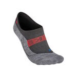 Falke RU4 Endurance Cool Invisible Socks