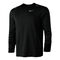 Therma-FIT Repel Crew Longsleeve