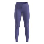 Odlo Essential Warm Tight
