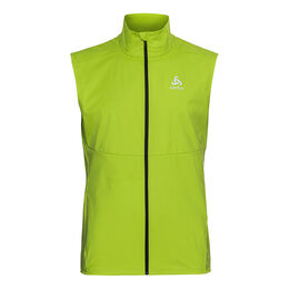 Zeroweight Warm Vest