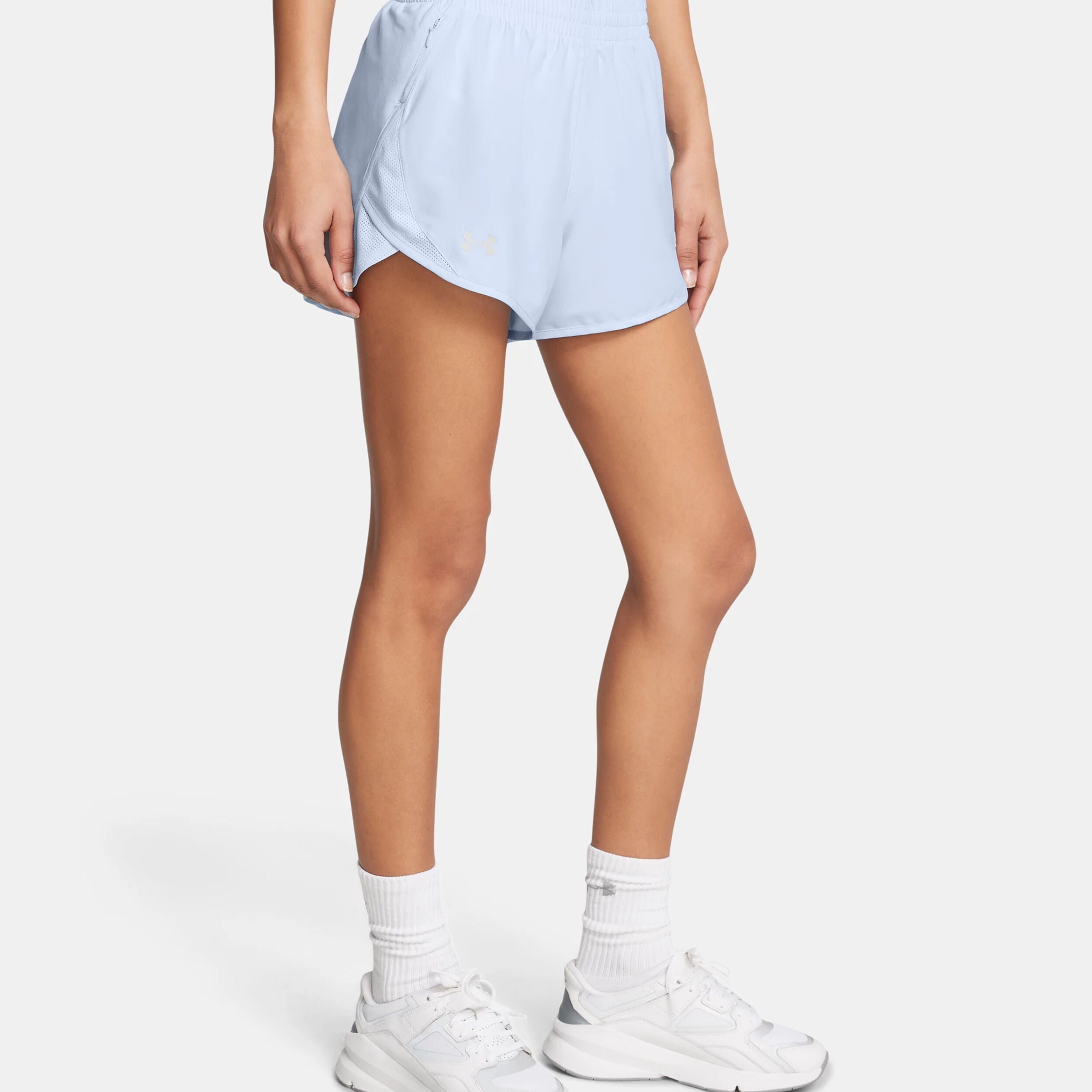 Under armour laufshorts outlet
