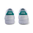 Ellesse