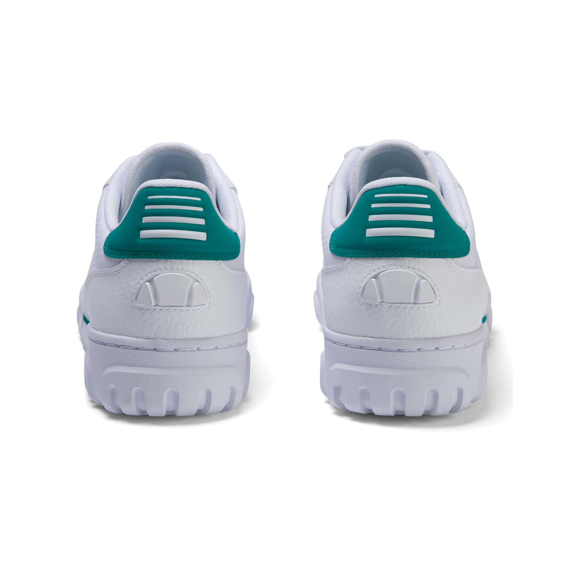 Ellesse