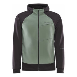 ADV Backcountry Hybrid Jacket