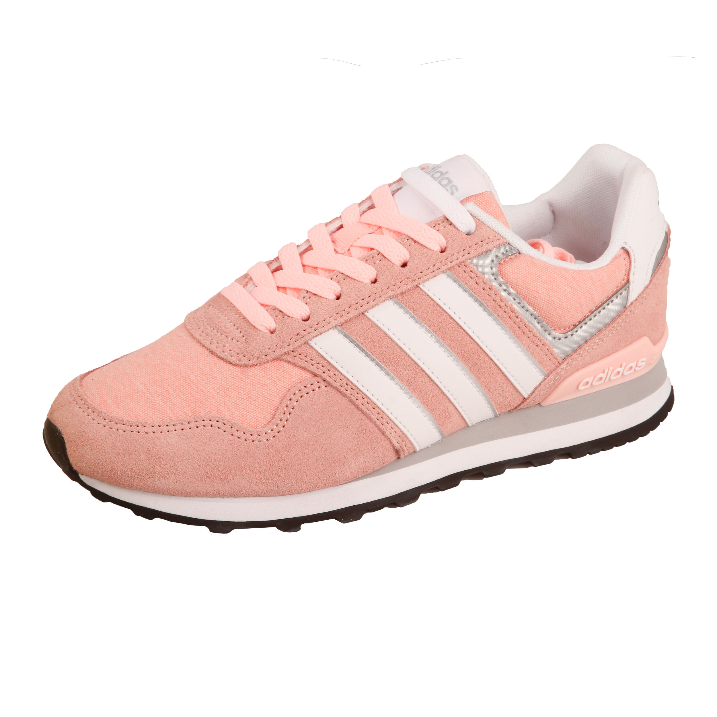 Adidas neo frauenschuhe shop