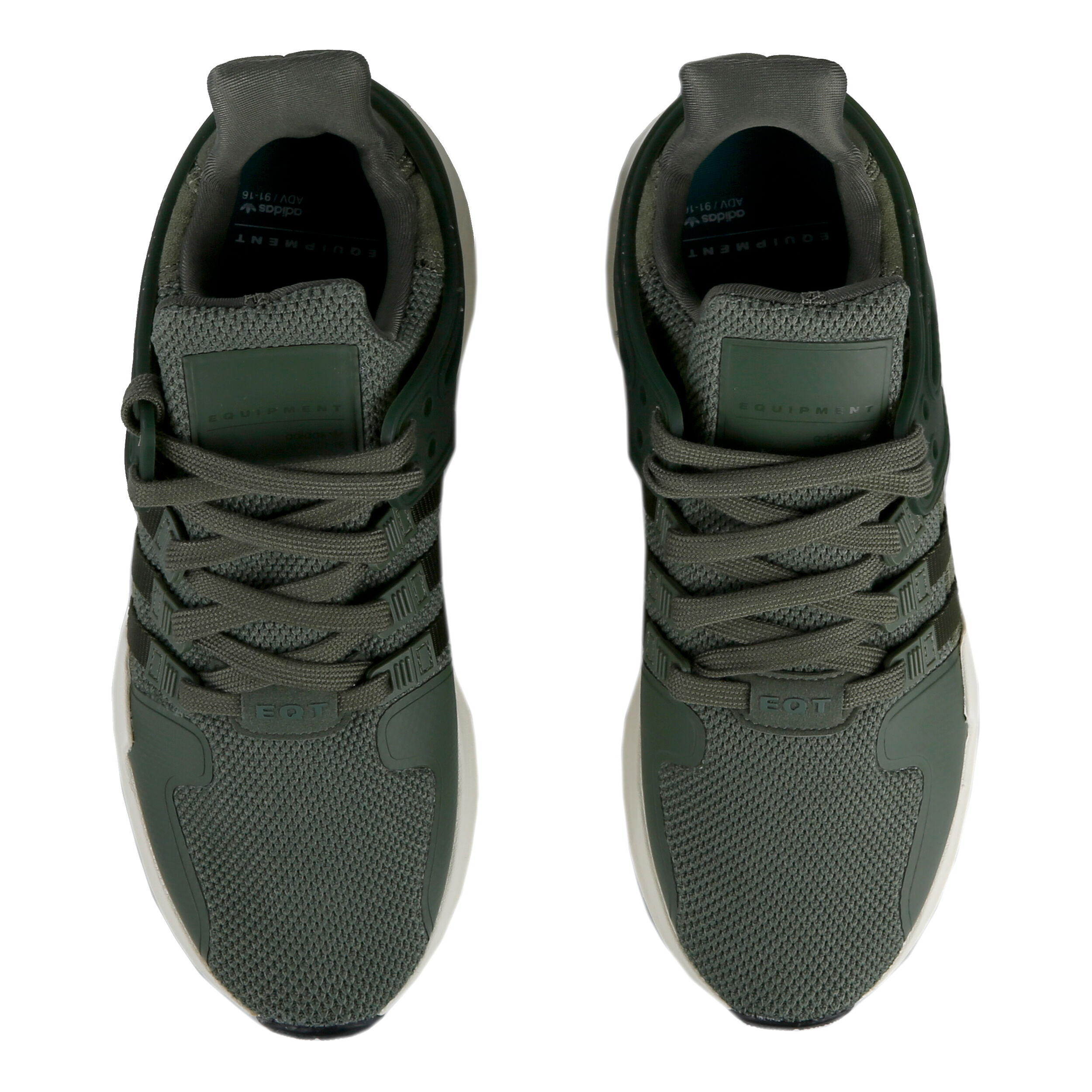Adidas eqt support damen sales