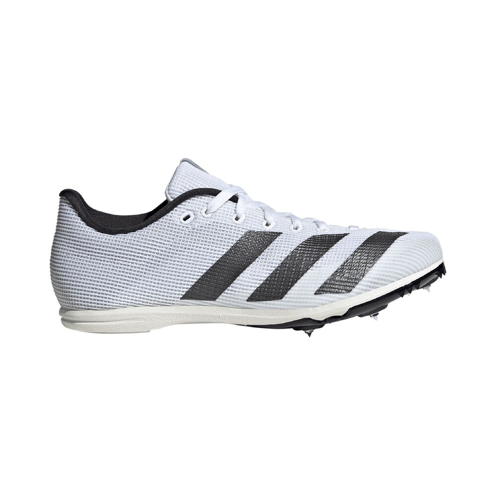 adidas Allroundstar Junior, Größe 36 2/3