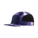 Odlo Performance X-Light Print Cap