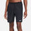 Dri-Fit Challenger 9BF Shorts Men