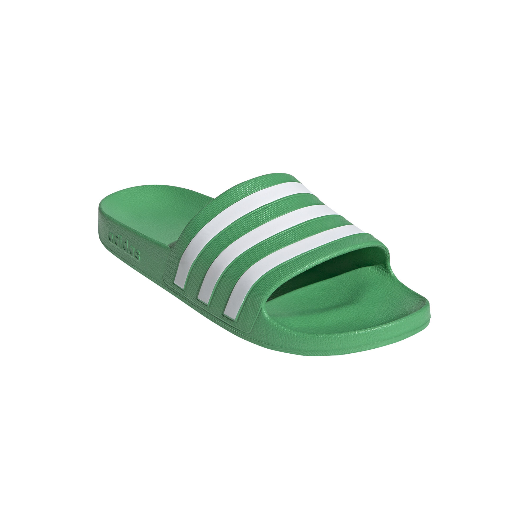 Adidas latschen herren clearance