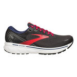 Brooks Ghost 14