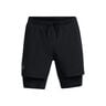 Launch 5'' 2-in-1 Short
