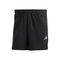 X-City Heat Shorts